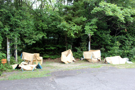 資源回収 [1/2] img_1206