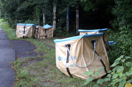 資源回収 [1/1] pict4805