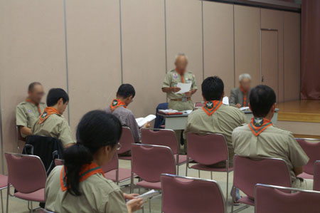 育成会総会 [2/2] pict5047