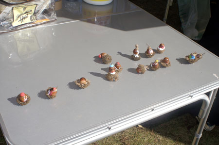 団行事(牧野が池緑地公園まつり) [5/5] pict5211