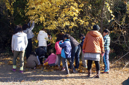 募集イベント [2/4] pict5305