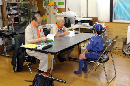 団面接 [2/2] img_6635