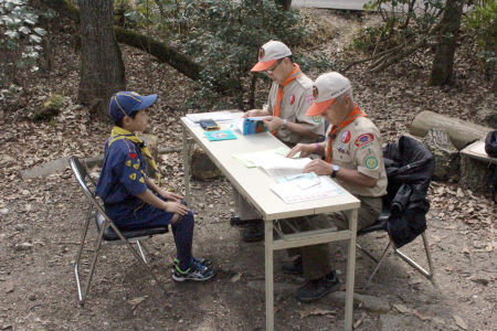 団面接 [1/4] img_6704