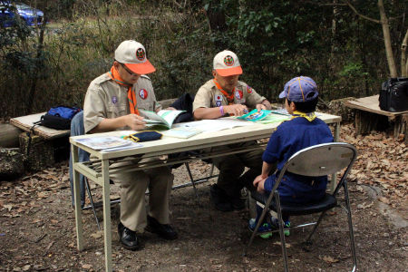 団面接 [3/4] img_6706