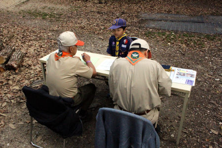 団面接 [4/4] img_6709