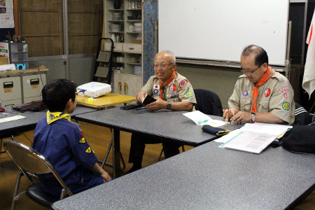 団面接 [1/1] img_6745