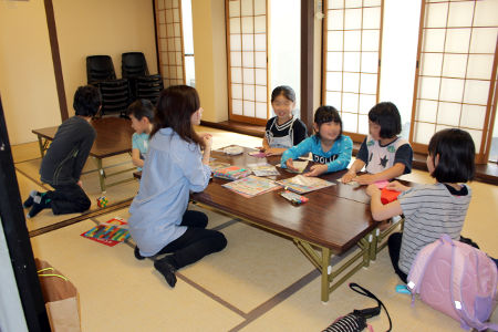 育成会総会 [1/5] img_6864