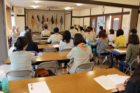 育成会総会 [2/5] img_6865