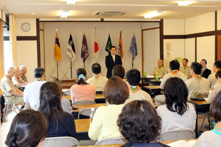 育成会総会 [3/5] img_6874