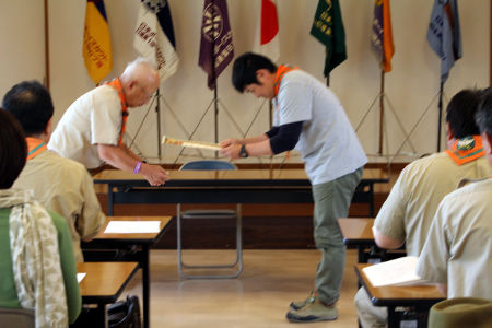 育成会総会 [4/5] img_6887