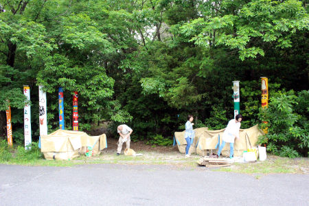 資源回収 [1/1] img_7013