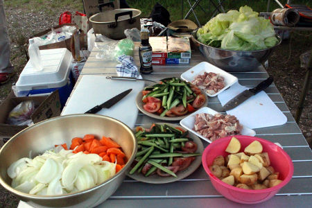 野外料理の会 [2/12] img_7057