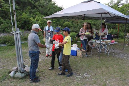 野外料理の会 [3/12] img_7058