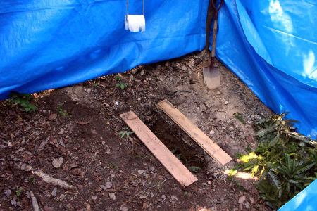 野外料理の会 [5/12] img_7086