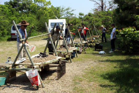 野外料理の会 [6/12] img_7097