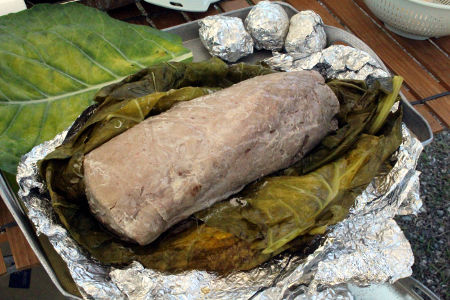 野外料理の会 [7/12] img_7121