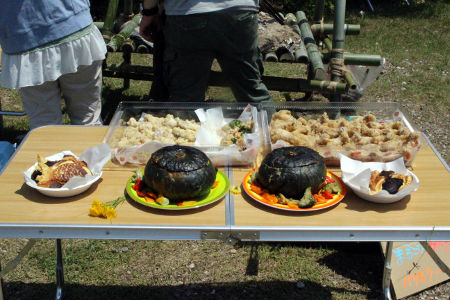野外料理の会 [8/12] img_7122