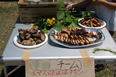 野外料理の会 [9/12] img_7123