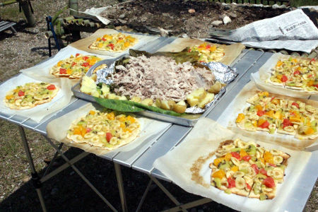 野外料理の会 [10/12] img_7125