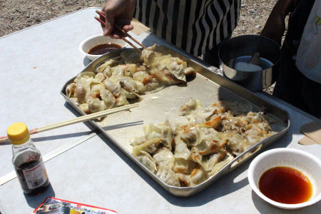 野外料理の会 [11/12] img_7126