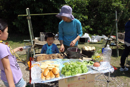 野外料理の会 [12/12] img_7130