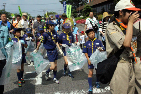 団行事 [3/6] img_7142