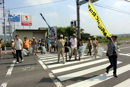 団行事 [4/6] img_7154