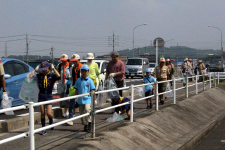 団行事 [5/6] img_7161