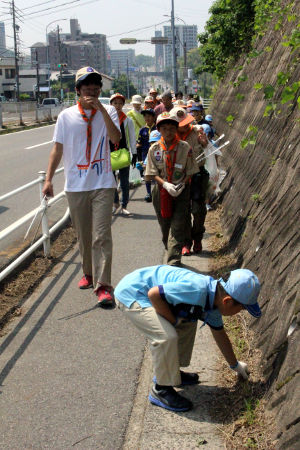 団行事 [6/6] img_7181