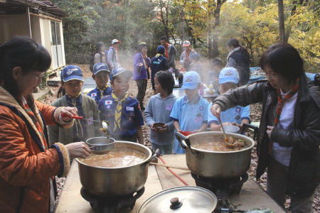 オープンスカウト [5/10] img_8164