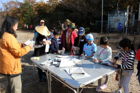 オープンスカウト [6/10] img_8177