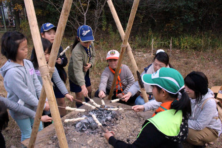 オープンスカウト [7/10] img_8184