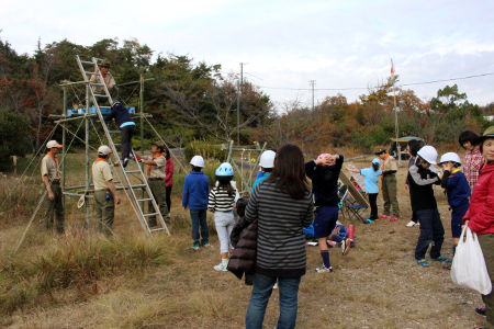オープンスカウト [8/10] img_8189