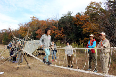 オープンスカウト [9/10] img_8195