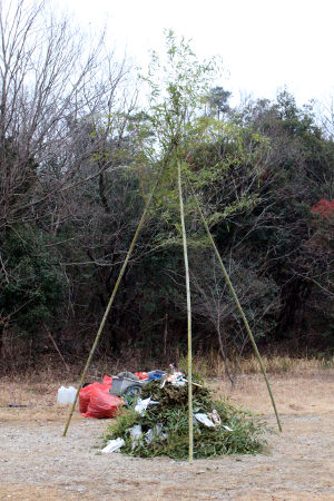 団行事 [1/8] img_8316