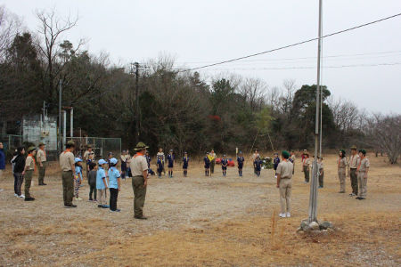 団行事 [2/8] img_8319