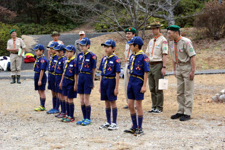 団行事 [3/8] img_8331