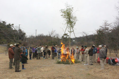 団行事 [4/8] img_8350