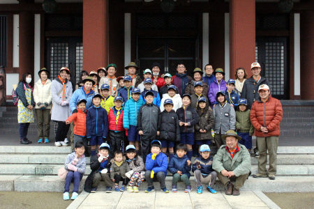 団行事 [5/8] img_8360