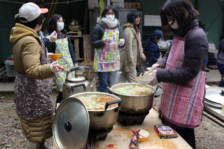 団行事 [6/8] img_8364