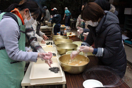 団行事 [7/8] img_8367