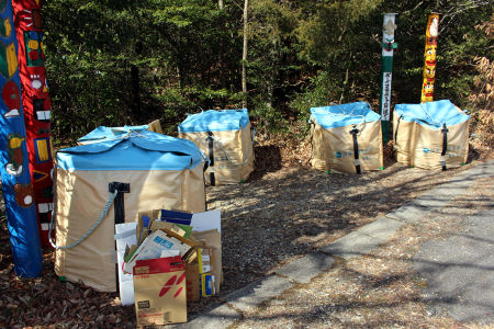 資源回収 [1/1] img_8465