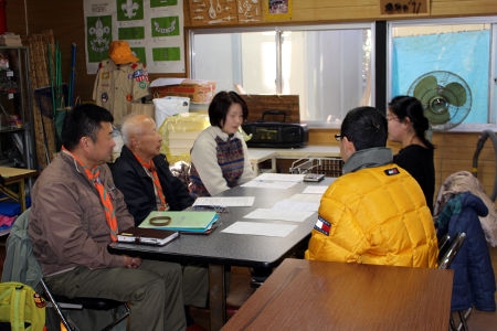 団面接 [1/1] img_8482