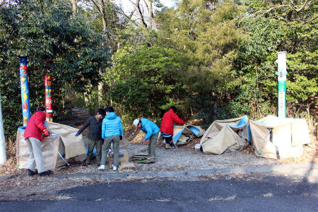 資源回収 [1/1] img_0003