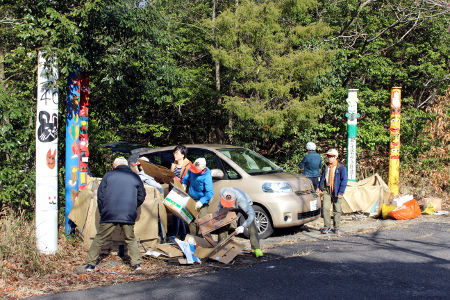 資源回収 [1/1] img_0029