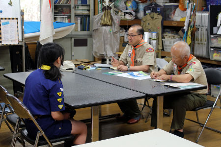 団面接 [1/1] img_0032