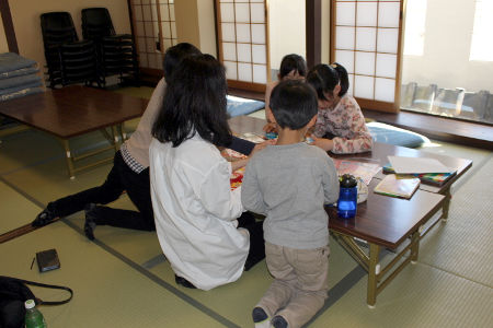 育成会総会 [1/5] img_8725