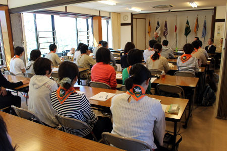 育成会総会 [2/5] img_8730