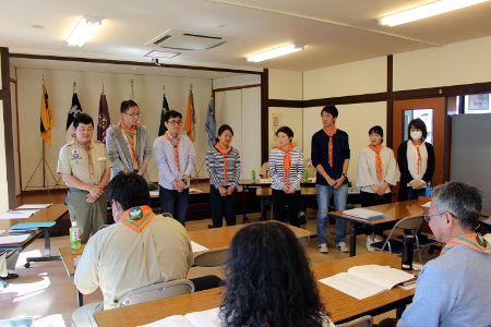 育成会総会 [4/5] img_8739