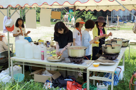 オープンスカウト [5/8] img_8852